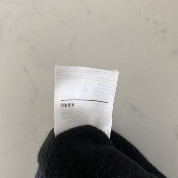 New Without Tags Kids Mittens Hanna Andersson Never Worn - Picture 6 of 7